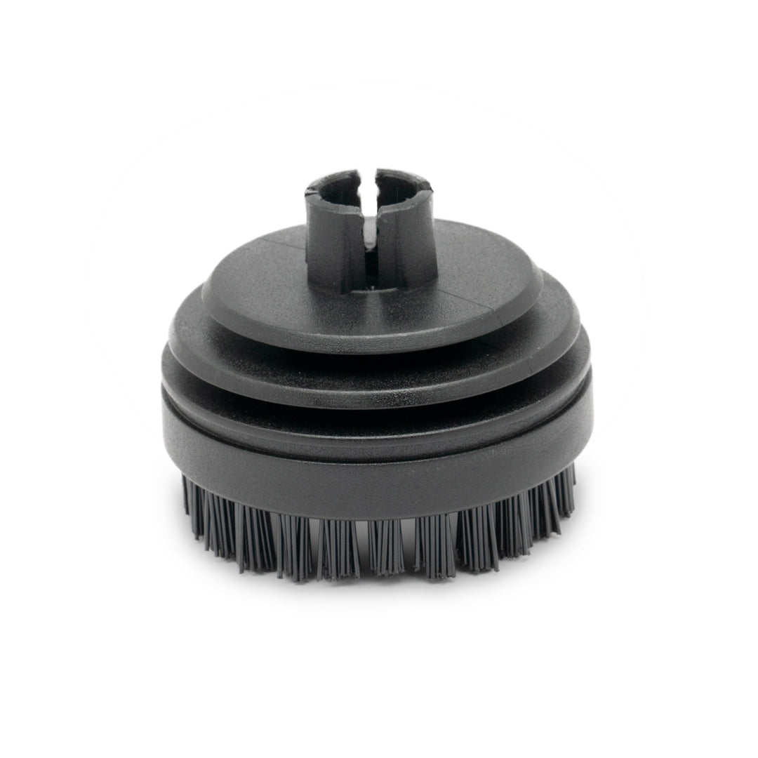 Nylon Brush - 55 mm